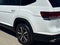 2023 Volkswagen Atlas 2.0T SE