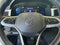 2023 Volkswagen Atlas 2.0T SE