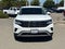 2023 Volkswagen Atlas 2.0T SE