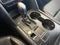 2023 Volkswagen Atlas 2.0T SE