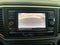 2023 Volkswagen Atlas 2.0T SE