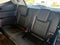 2023 Volkswagen Atlas 2.0T SE