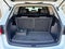 2023 Volkswagen Atlas 2.0T SE