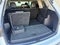 2023 Volkswagen Atlas 2.0T SE
