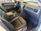 2023 Volkswagen Atlas 2.0T SE