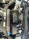 2023 Volkswagen Atlas 2.0T SE