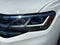 2023 Volkswagen Atlas 2.0T SE
