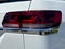 2023 Volkswagen Atlas 2.0T SE
