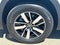2023 Volkswagen Atlas 2.0T SE
