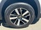 2023 Volkswagen Atlas 2.0T SE