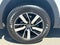 2023 Volkswagen Atlas 2.0T SE