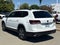 2023 Volkswagen Atlas 2.0T SE