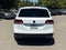 2023 Volkswagen Atlas 2.0T SE
