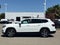 2023 Volkswagen Atlas 2.0T SE