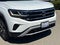 2023 Volkswagen Atlas 2.0T SE