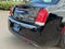 2018 Chrysler 300 Touring