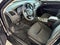 2018 Chrysler 300 Touring