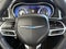 2018 Chrysler 300 Touring