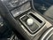 2018 Chrysler 300 Touring