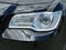 2018 Chrysler 300 Touring