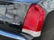 2018 Chrysler 300 Touring