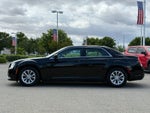 2018 Chrysler 300 Touring