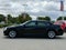 2018 Chrysler 300 Touring