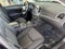 2018 Chrysler 300 Touring