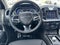 2018 Chrysler 300 Touring