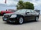 2018 Chrysler 300 Touring