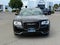 2018 Chrysler 300 Touring