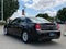 2018 Chrysler 300 Touring