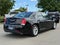2018 Chrysler 300 Touring