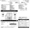 2010 Ford Edge Sport