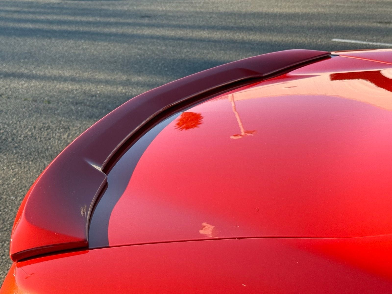 2013 Chevrolet Camaro LS