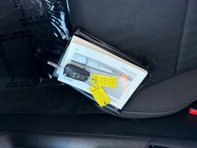 2013 Chevrolet Camaro LS