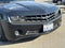2013 Chevrolet Camaro LS
