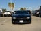 2013 Chevrolet Camaro LS