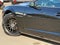 2013 Chevrolet Camaro LS