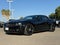 2013 Chevrolet Camaro LS