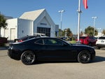 2013 Chevrolet Camaro LS
