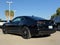 2013 Chevrolet Camaro LS