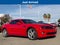 2010 Chevrolet Camaro 2SS