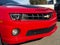2010 Chevrolet Camaro 2SS