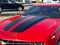 2010 Chevrolet Camaro 2SS