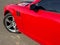 2010 Chevrolet Camaro 2SS