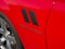 2010 Chevrolet Camaro 2SS