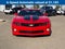 2010 Chevrolet Camaro 2SS