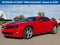 2010 Chevrolet Camaro 2SS