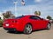 2010 Chevrolet Camaro 2SS